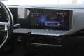 Opel Astra 1.2 t Elegance s&s 130cv AUTO con CAM e CarPlay Grau - thumbnail 12