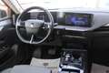 Opel Astra 1.2 t Elegance s&s 130cv AUTO con CAM e CarPlay Grau - thumbnail 10