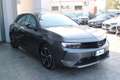 Opel Astra 1.2 t Elegance s&s 130cv AUTO con CAM e CarPlay Grigio - thumbnail 4