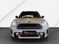 MINI Cooper S Countryman 2.0 ALL4 Bianco - thumbnail 7