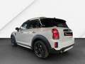 MINI Cooper S Countryman 2.0 ALL4 Bianco - thumbnail 8