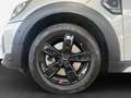 MINI Cooper S Countryman 2.0 ALL4 Bianco - thumbnail 11