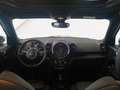 MINI Cooper S Countryman 2.0 ALL4 Bianco - thumbnail 1