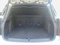 MINI Cooper S Countryman 2.0 ALL4 Bianco - thumbnail 10
