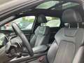 Audi e-tron 50 quattro 230 kW advanced Weiß - thumbnail 5