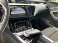 Audi e-tron 50 quattro 230 kW advanced Weiß - thumbnail 23