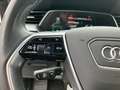 Audi e-tron 50 quattro 230 kW advanced Weiß - thumbnail 8