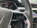 Audi e-tron 50 quattro 230 kW advanced Weiß - thumbnail 9