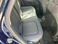 Audi A3 Sportback 35 2.0 tdi Business 150cv s-tronic my19 Blu/Azzurro - thumbnail 7