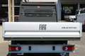 Fiat Ducato Doka Pritsche 140   7 Sitze Klima 7Zoll ... Weiß - thumbnail 4