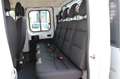 Fiat Ducato Doka Pritsche 140   7 Sitze Klima 7Zoll ... Weiß - thumbnail 9