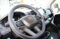 Fiat Ducato Doka Pritsche 140   7 Sitze Klima 7Zoll ... Weiß - thumbnail 7