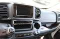 Fiat Ducato Doka Pritsche 140   7 Sitze Klima 7Zoll ... Weiß - thumbnail 5