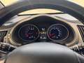 Kia Sportage 2.0 CRDi 136 4x4 Premium A - thumbnail 11
