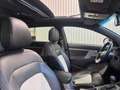 Kia Sportage 2.0 CRDi 136 4x4 Premium A - thumbnail 5