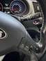 Kia Sportage 2.0 CRDi 136 4x4 Premium A - thumbnail 7