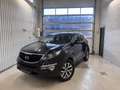 Kia Sportage 2.0 CRDi 136 4x4 Premium A - thumbnail 1