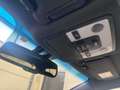 Kia Sportage 2.0 CRDi 136 4x4 Premium A - thumbnail 3
