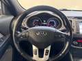 Kia Sportage 2.0 CRDi 136 4x4 Premium A - thumbnail 12