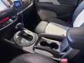 Kia Sportage 2.0 CRDi 136 4x4 Premium A - thumbnail 4