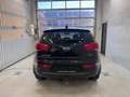 Kia Sportage 2.0 CRDi 136 4x4 Premium A - thumbnail 17