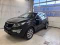 Kia Sportage 2.0 CRDi 136 4x4 Premium A - thumbnail 13