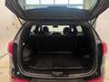 Kia Sportage 2.0 CRDi 136 4x4 Premium A - thumbnail 2