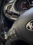 Kia Sportage 2.0 CRDi 136 4x4 Premium A - thumbnail 10