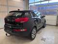 Kia Sportage 2.0 CRDi 136 4x4 Premium A - thumbnail 18