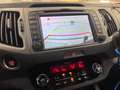 Kia Sportage 2.0 CRDi 136 4x4 Premium A - thumbnail 9