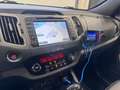 Kia Sportage 2.0 CRDi 136 4x4 Premium A - thumbnail 8