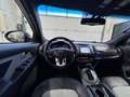 Kia Sportage 2.0 CRDi 136 4x4 Premium A - thumbnail 14