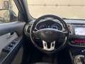 Kia Sportage 2.0 CRDi 136 4x4 Premium A - thumbnail 15