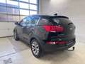Kia Sportage 2.0 CRDi 136 4x4 Premium A - thumbnail 16
