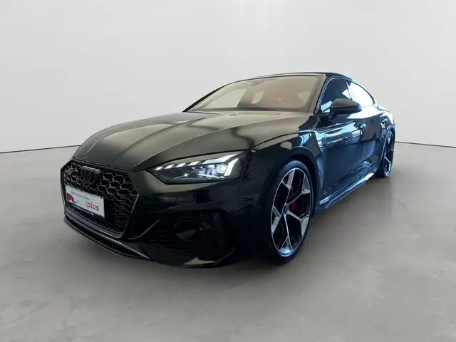 Audi RS5 2.9 TFSI quattro Tiptronic Pano/A