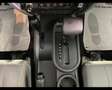Jeep Wrangler jk 3.8 l V6 Rubicon Auto 199CV 2010 *UNICO* Nero - thumbnail 12