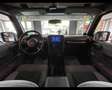 Jeep Wrangler jk 3.8 l V6 Rubicon Auto 199CV 2010 *UNICO* Nero - thumbnail 10