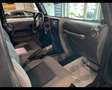 Jeep Wrangler jk 3.8 l V6 Rubicon Auto 199CV 2010 *UNICO* Nero - thumbnail 13