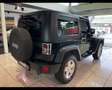 Jeep Wrangler jk 3.8 l V6 Rubicon Auto 199CV 2010 *UNICO* Nero - thumbnail 7