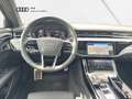 Audi A8 60 TFSI e quattro S line B&O HuD PANO Sitzbelüf... Negru - thumbnail 9