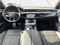 Audi A8 60 TFSI e quattro S line B&O HuD PANO Sitzbelüf... Negru - thumbnail 11