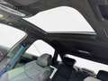 Audi A8 60 TFSI e quattro S line B&O HuD PANO Sitzbelüf... Negro - thumbnail 17