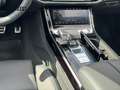 Audi A8 60 TFSI e quattro S line B&O HuD PANO Sitzbelüf... Negru - thumbnail 10