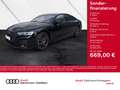 Audi A8 60 TFSI e quattro S line B&O HuD PANO Sitzbelüf... Negru - thumbnail 1