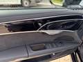 Audi A8 60 TFSI e quattro S line B&O HuD PANO Sitzbelüf... Negru - thumbnail 6