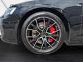 Audi A8 60 TFSI e quattro S line B&O HuD PANO Sitzbelüf... Negro - thumbnail 16