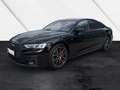 Audi A8 60 TFSI e quattro S line B&O HuD PANO Sitzbelüf... Negru - thumbnail 2