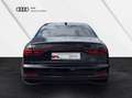 Audi A8 60 TFSI e quattro S line B&O HuD PANO Sitzbelüf... Negru - thumbnail 13