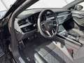Audi A8 60 TFSI e quattro S line B&O HuD PANO Sitzbelüf... Negru - thumbnail 8