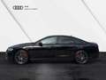Audi A8 60 TFSI e quattro S line B&O HuD PANO Sitzbelüf... Negru - thumbnail 3